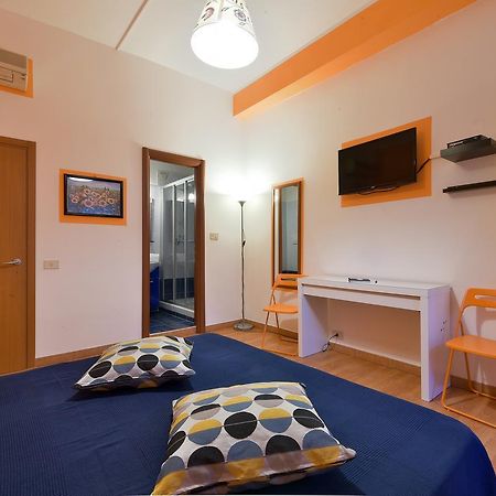 Rome Vatican B&B Luaran gambar