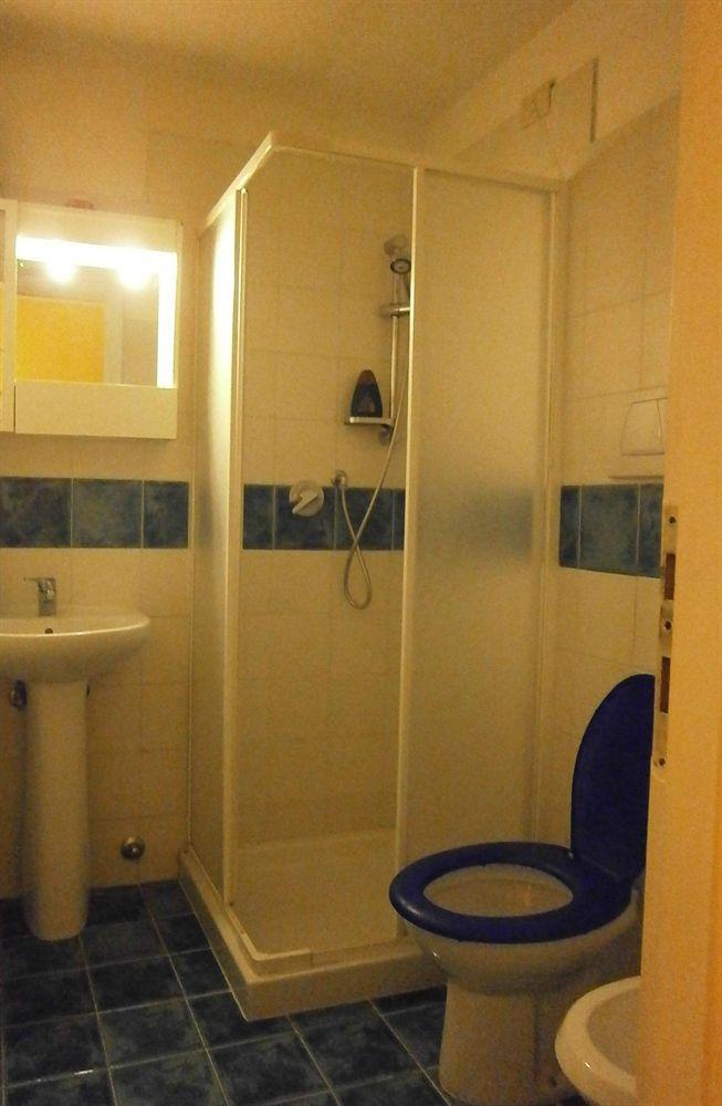 Rome Vatican B&B Luaran gambar