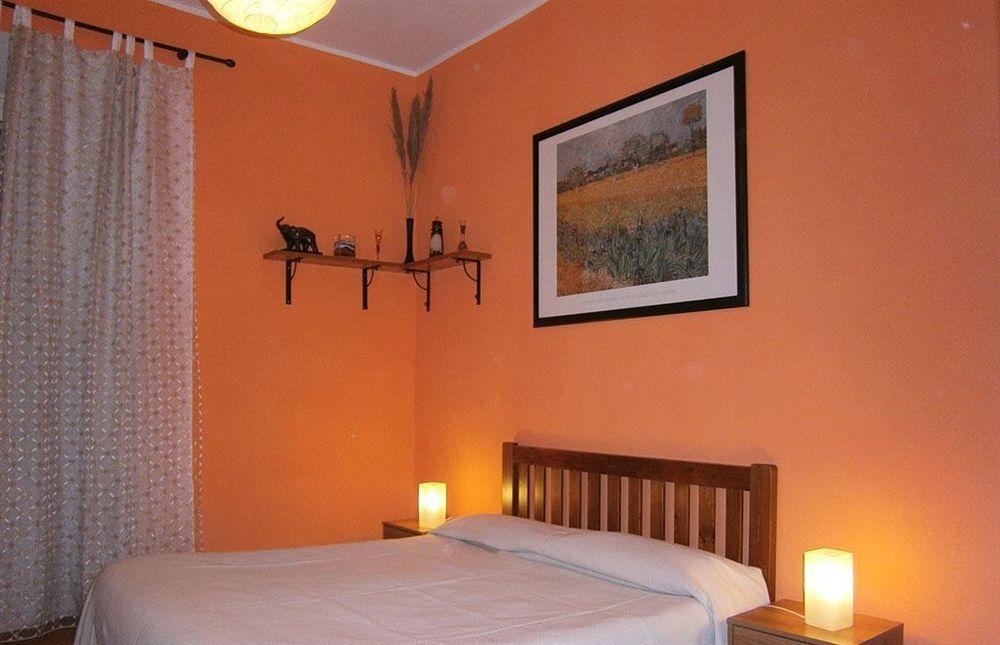 Rome Vatican B&B Luaran gambar